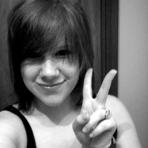 Meet your Posher, Chelsea